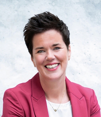 Marleen Bruns-Bos